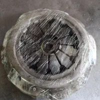 فروش و نصب تخصصی دیسک و صفحه با 1سال گارانتی تعویض|قطعات یدکی و لوازم جانبی|قم, حاج زینل|دیوار