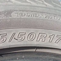 لاستیک2155017|قطعات یدکی و لوازم جانبی|کرج, برغان|دیوار