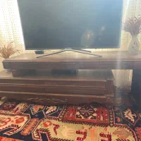 میز تلویزیون