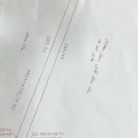 زمین  چسب بافت صالحیه ۴۰۰۰هزار متر