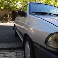 پزاید ۱۴۱ مدل ۸۴