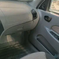 تیبا ۱ مدل ۱۴۰۱|خودرو سواری و وانت|چهارباغ, |دیوار