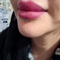 آموزش خدمات اکستنشن مژه پیرسینگ کاشت مژه لیفت ابرو|خدمات آرایشگری و زیبایی|پرند, فاز ۶|دیوار