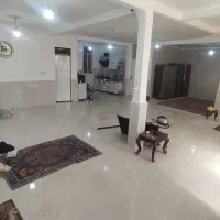 فروش ویلایی ۲۴۰ متری فاز۳