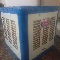 کولر آبی کوچک ۲۸۰۰ حد نو