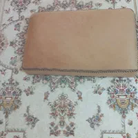 پشتی|پشتی|تبریز, |دیوار