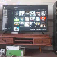 ایکس باکس سری اس