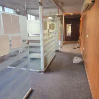 فروش واحد اداری سند دار - ۷۴ متری - ابتدای جانباز|فروش دفتر کار، اتاق اداری، مطب|مشهد, جانباز|دیوار