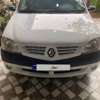 ال نود مدل ۹۶ در حد