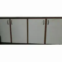 کابینت