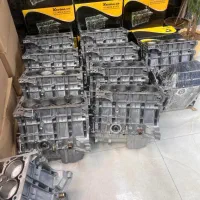 لوازم موتور و گیربکس  درجه یک با ضمانت