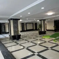 ۱۰۲متر ویو ابدی برج آرامیس کوهسار|فروش آپارتمان|تهران, بهاران|دیوار