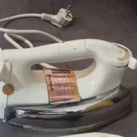 میز اتو|اتو و لوازم اتو|مشهد, شهرک مهر آباد|دیوار