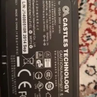 آداپتور|قطعات و لوازم جانبی رایانه|قم, شاه ابراهیم|دیوار