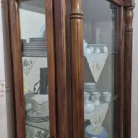 دراور+بوفه ۱/۳۰۰