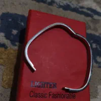 گردنبند و دستبند|بدلیجات|تهران, مسعودیه|دیوار