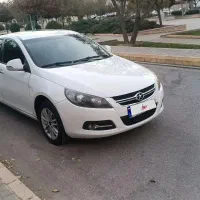 جک j5 اتومات