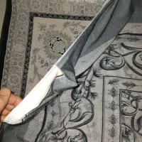 فرش ماشینی|فرش|تهران, خرمشهر|دیوار