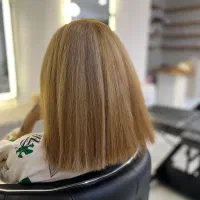 سالن زیبایی مریم|خدمات آرایشگری و زیبایی|بهبهان, |دیوار