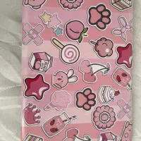 لپ تاپ msi|رایانه همراه|تهران, شهران جنوبی|دیوار