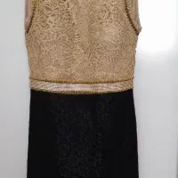 لباس دست دوم در حد نو زنانه لباس وسوئشرت وکفش بچه|لباس|فلاورجان, |دیوار