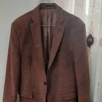 تک کت مجلسی مردانه