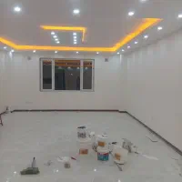 نقاشی ،کناف