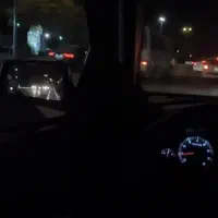 سمند ef7دوگانه