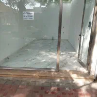 رهن-مغازه