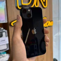 ایفون 13 normal