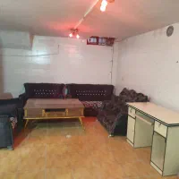 میز تلوزیون میز کامپیوتر مبل|میز تلویزیون|پیر بکران, |دیوار