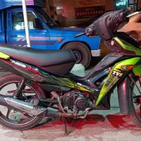 موتور TVSNEOXR125