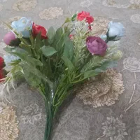 دسته گل کلدان