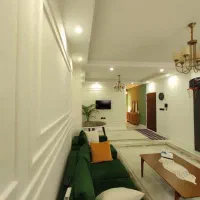 فروش آپارتمان ۹۷ متری ۲ خوابه قلی پور کوچه ارغوان|فروش آپارتمان|رشت, آزادگان|دیوار