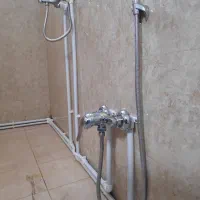 لوله کشی و تاسیسات ساختمان با حرفه ای ترین ها|خدمات پیشه و مهارت|مشهد, هنرستان|دیوار