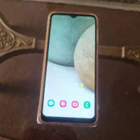 سامسونگ a12|موبایل|اراک, |دیوار