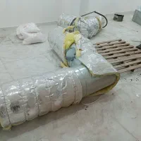 کانال تنور نانوایی|فروشگاه و مغازه|شوش, |دیوار