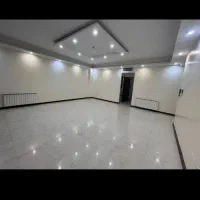 آپارتمان-105متری-فول-امکانات-نصر