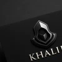 500 متر ویلایی تراکم بالا مسعود