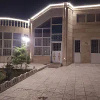 اجاره-ویلا-استخر-آب-گرم-نزدیک-کافی-شاپ-وحید