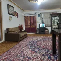 ویلاباغ۵۰۰متری/جهت سرمایه گذاری/قابل تفکیک کاسبی|فروش خانه و ویلا|بندر انزلی, طالب آباد|دیوار