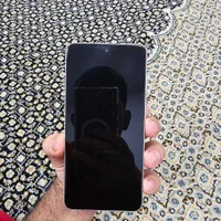 سامسونگ گلکسی اس 21 اف ای 5G با حافظهٔ۲۵۶ گیگابایت|موبایل|گرمسار, |دیوار