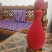 تلفن قدیمی