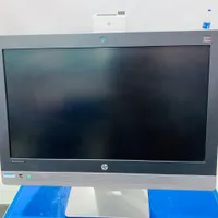 ALL IN ON HP|رایانه رومیزی|میناب, |دیوار
