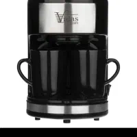 قهوه ساز جیپسون