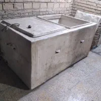 یخچال ماهی (برانتانک)