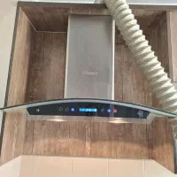 سیک اخوان و هود