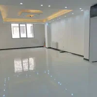 آپارتمان سند دار صباشهر|فروش آپارتمان|صباشهر, |دیوار