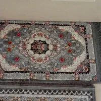 تعدادی پادری ارزان