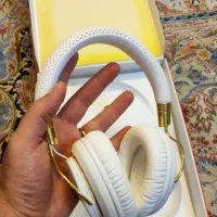 هدفون موتورولا